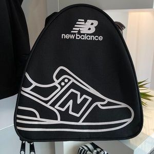 🆕 👟 New Balance Shoe Caddy